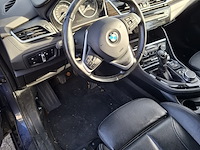 Personenauto, bmw, 2-serie, 218i luxury, 2016 - afbeelding 18 van  47