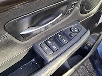 Personenauto, bmw, 2-serie, 218i luxury, 2016 - afbeelding 19 van  47