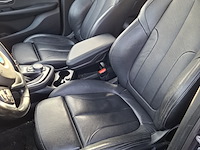 Personenauto, bmw, 2-serie, 218i luxury, 2016 - afbeelding 20 van  47