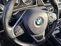 Personenauto, bmw, 2-serie, 218i luxury, 2016 - afbeelding 21 van  47