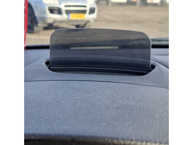 Personenauto, bmw, 2-serie, 218i luxury, 2016 - afbeelding 22 van  47