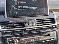 Personenauto, bmw, 2-serie, 218i luxury, 2016 - afbeelding 26 van  47