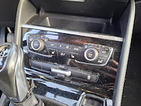 Personenauto, bmw, 2-serie, 218i luxury, 2016 - afbeelding 27 van  47