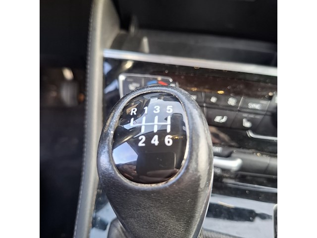 Personenauto, bmw, 2-serie, 218i luxury, 2016 - afbeelding 28 van  47