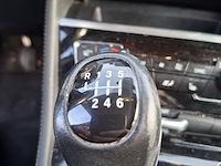 Personenauto, bmw, 2-serie, 218i luxury, 2016 - afbeelding 28 van  47