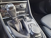 Personenauto, bmw, 2-serie, 218i luxury, 2016 - afbeelding 29 van  47