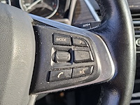 Personenauto, bmw, 2-serie, 218i luxury, 2016 - afbeelding 30 van  47