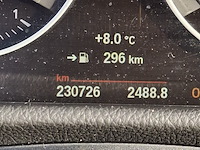 Personenauto, bmw, 2-serie, 218i luxury, 2016 - afbeelding 32 van  47