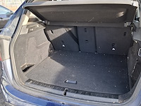Personenauto, bmw, 2-serie, 218i luxury, 2016 - afbeelding 36 van  47