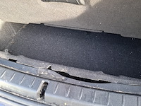 Personenauto, bmw, 2-serie, 218i luxury, 2016 - afbeelding 37 van  47