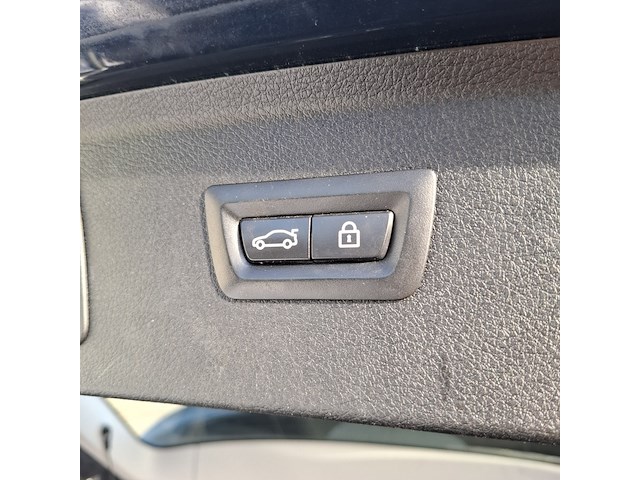 Personenauto, bmw, 2-serie, 218i luxury, 2016 - afbeelding 38 van  47