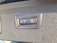 Personenauto, bmw, 2-serie, 218i luxury, 2016 - afbeelding 38 van  47