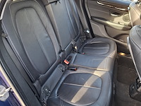 Personenauto, bmw, 2-serie, 218i luxury, 2016 - afbeelding 39 van  47