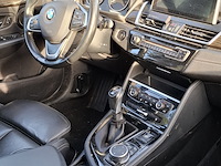 Personenauto, bmw, 2-serie, 218i luxury, 2016 - afbeelding 40 van  47
