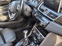 Personenauto, bmw, 2-serie, 218i luxury, 2016 - afbeelding 42 van  47