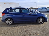 Personenauto, bmw, 2-serie, 218i luxury, 2016 - afbeelding 34 van  47