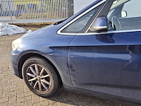 Personenauto, bmw, 2-serie, 218i luxury, 2016 - afbeelding 46 van  47