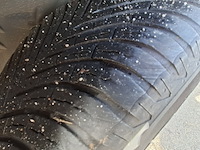 Personenauto, bmw, 2-serie, 218i luxury, 2016 - afbeelding 47 van  47