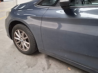 Personenauto, bmw, 2-serie gran tourer, 216d m sport 7p., 2016 - afbeelding 3 van  62