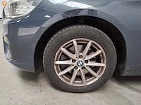 Personenauto, bmw, 2-serie gran tourer, 216d m sport 7p., 2016 - afbeelding 4 van  62