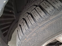 Personenauto, bmw, 2-serie gran tourer, 216d m sport 7p., 2016 - afbeelding 5 van  62