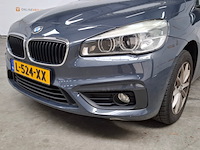 Personenauto, bmw, 2-serie gran tourer, 216d m sport 7p., 2016 - afbeelding 6 van  62