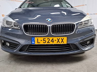 Personenauto, bmw, 2-serie gran tourer, 216d m sport 7p., 2016 - afbeelding 7 van  62
