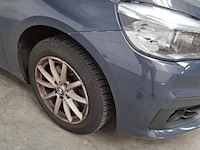 Personenauto, bmw, 2-serie gran tourer, 216d m sport 7p., 2016 - afbeelding 8 van  62