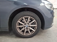 Personenauto, bmw, 2-serie gran tourer, 216d m sport 7p., 2016 - afbeelding 9 van  62