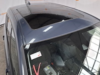 Personenauto, bmw, 2-serie gran tourer, 216d m sport 7p., 2016 - afbeelding 13 van  62