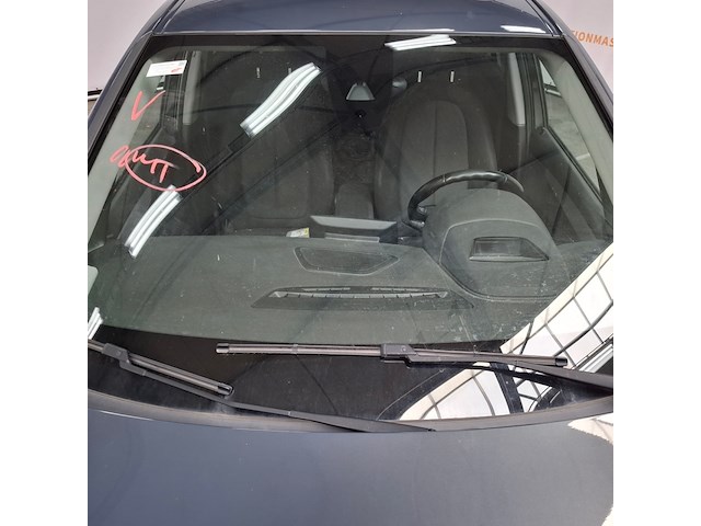 Personenauto, bmw, 2-serie gran tourer, 216d m sport 7p., 2016 - afbeelding 14 van  62