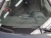 Personenauto, bmw, 2-serie gran tourer, 216d m sport 7p., 2016 - afbeelding 14 van  62