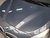 Personenauto, bmw, 2-serie gran tourer, 216d m sport 7p., 2016 - afbeelding 15 van  62