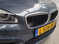 Personenauto, bmw, 2-serie gran tourer, 216d m sport 7p., 2016 - afbeelding 16 van  62