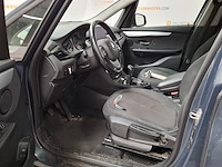 Personenauto, bmw, 2-serie gran tourer, 216d m sport 7p., 2016 - afbeelding 17 van  62