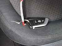 Personenauto, bmw, 2-serie gran tourer, 216d m sport 7p., 2016 - afbeelding 18 van  62