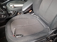 Personenauto, bmw, 2-serie gran tourer, 216d m sport 7p., 2016 - afbeelding 19 van  62