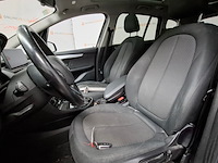 Personenauto, bmw, 2-serie gran tourer, 216d m sport 7p., 2016 - afbeelding 20 van  62