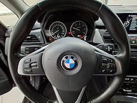 Personenauto, bmw, 2-serie gran tourer, 216d m sport 7p., 2016 - afbeelding 21 van  62