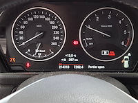 Personenauto, bmw, 2-serie gran tourer, 216d m sport 7p., 2016 - afbeelding 22 van  62