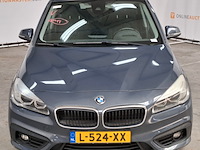 Personenauto, bmw, 2-serie gran tourer, 216d m sport 7p., 2016 - afbeelding 12 van  62
