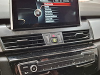 Personenauto, bmw, 2-serie gran tourer, 216d m sport 7p., 2016 - afbeelding 25 van  62