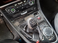 Personenauto, bmw, 2-serie gran tourer, 216d m sport 7p., 2016 - afbeelding 26 van  62