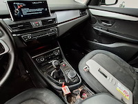 Personenauto, bmw, 2-serie gran tourer, 216d m sport 7p., 2016 - afbeelding 28 van  62