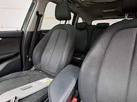 Personenauto, bmw, 2-serie gran tourer, 216d m sport 7p., 2016 - afbeelding 29 van  62