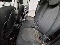 Personenauto, bmw, 2-serie gran tourer, 216d m sport 7p., 2016 - afbeelding 30 van  62