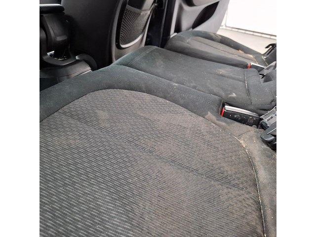 Personenauto, bmw, 2-serie gran tourer, 216d m sport 7p., 2016 - afbeelding 31 van  62
