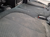 Personenauto, bmw, 2-serie gran tourer, 216d m sport 7p., 2016 - afbeelding 31 van  62