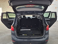Personenauto, bmw, 2-serie gran tourer, 216d m sport 7p., 2016 - afbeelding 33 van  62
