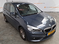 Personenauto, bmw, 2-serie gran tourer, 216d m sport 7p., 2016 - afbeelding 23 van  62
